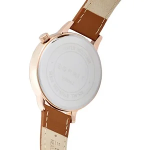 Esprit ES906562001 - фото 4