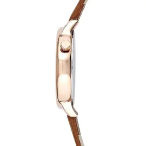 Esprit ES906562001 - фото 6