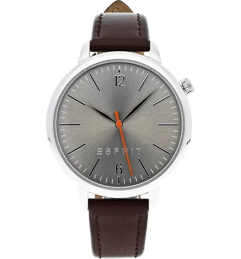Esprit ES906562002 с кожаным браслетом