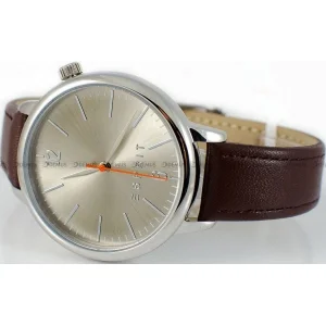 Esprit ES906562002 - фото 2