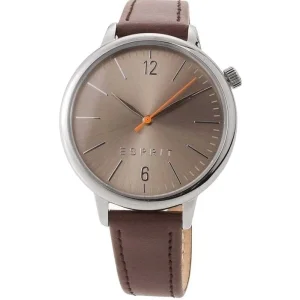 Esprit ES906562002 - фото 4