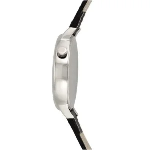 Esprit ES906562003 - фото 3