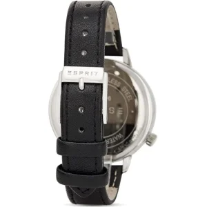 Esprit ES906562003 - фото 2