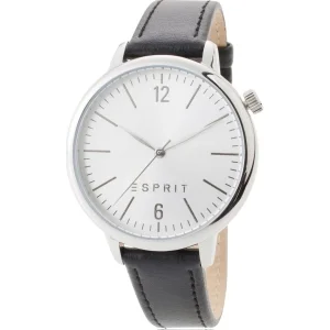 Esprit ES906562003 - фото 4