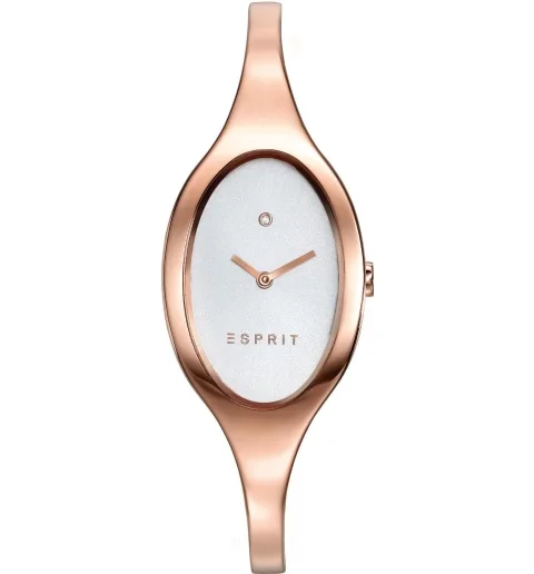 Esprit ES906602002