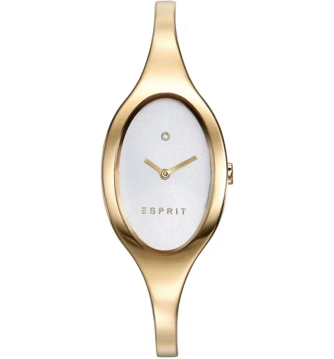 Esprit ES906602003