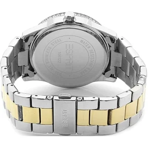 Esprit ES106122009 - фото 2