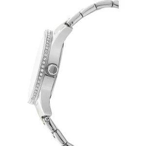 Esprit ES106122009 - фото 3