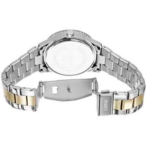 Esprit ES106122009 - фото 4