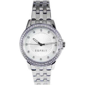 Esprit ES106992001 - фото 2