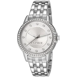 Esprit ES106992001 - фото 1