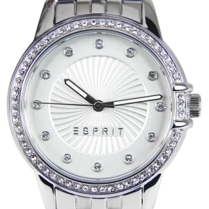 Esprit ES106992001 - фото 3
