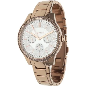 Esprit ES107132005 - фото 2