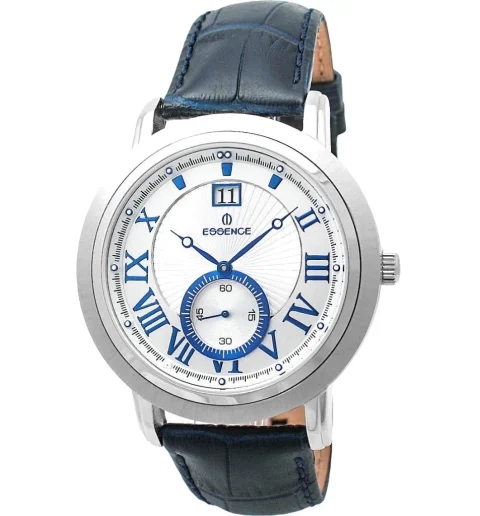 Кварцевые Essence ES6343ME.377