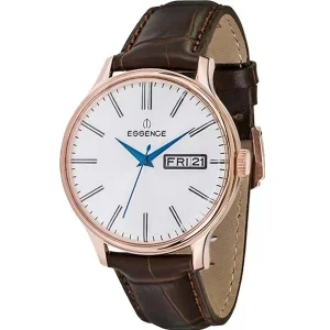 Essence ES6353ME.432