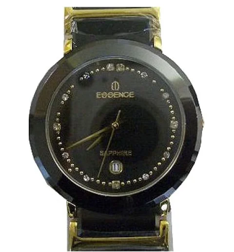 Кварцевые Essence 7420-1044M
