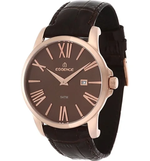 Кварцевые Essence 6187ME.442
