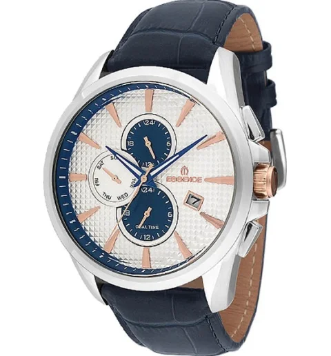 Кварцевые Essence ES6322MR.339
