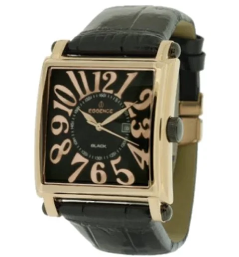 Кварцевые Essence ES5958ME.451