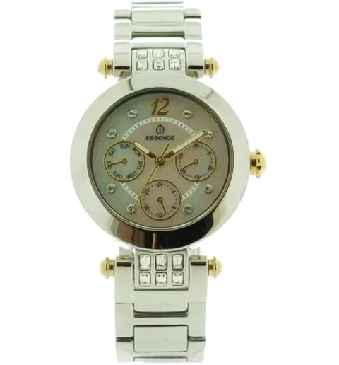 Кварцевые Essence ES5840MF.220