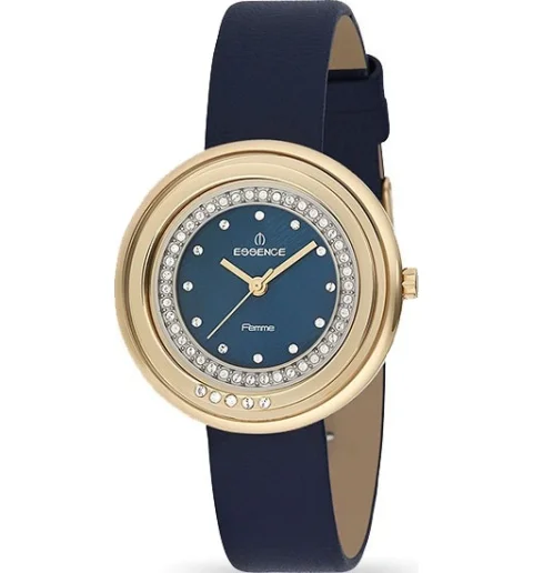 Кварцевые Essence D980.177