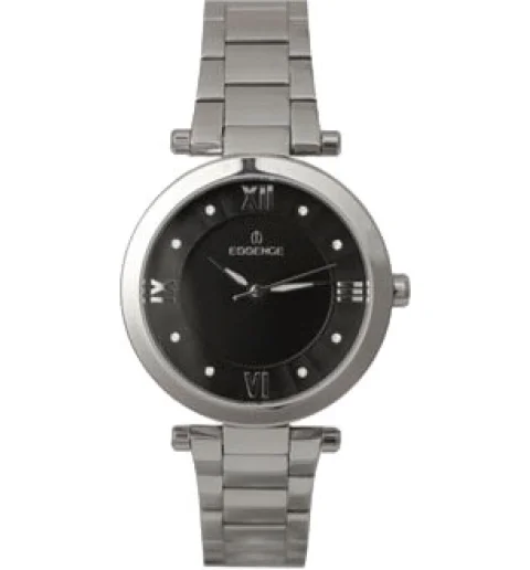 Кварцевые Essence ES6519FE.350