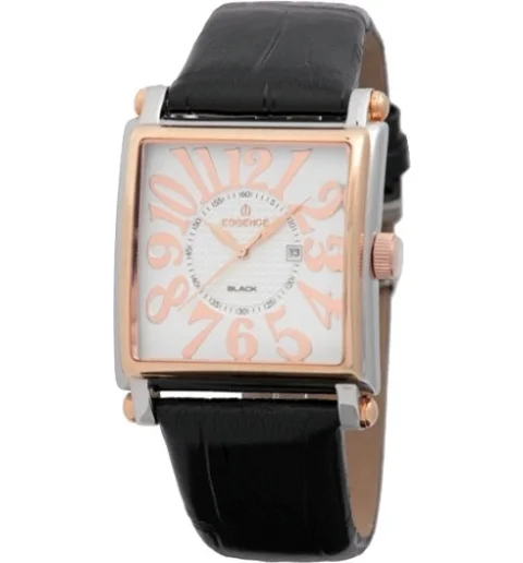 Кварцевые Essence ES5958ME.531