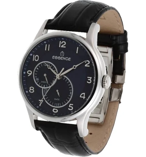 Кварцевые Essence ES6097ME.391