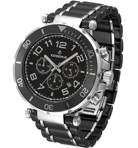 Хронограф Essence ES6127MC.350