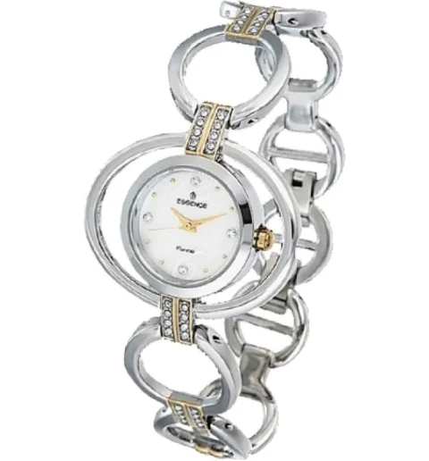 Часы Essence D814.230 со стальным браслетом