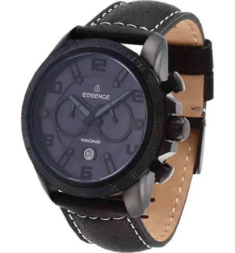 Кварцевые Essence ES6198MR.699