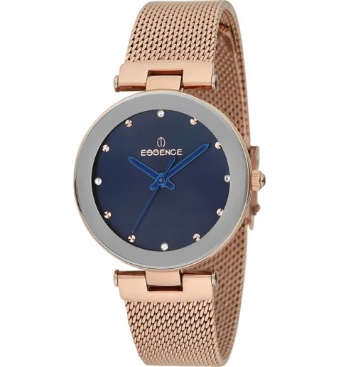 Корейские Essence D1000.490