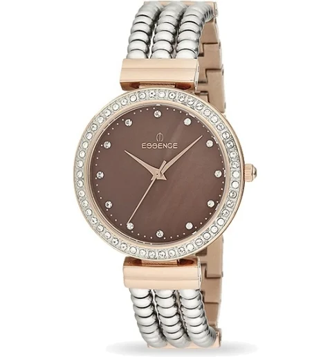 Корейские Essence D1002.540