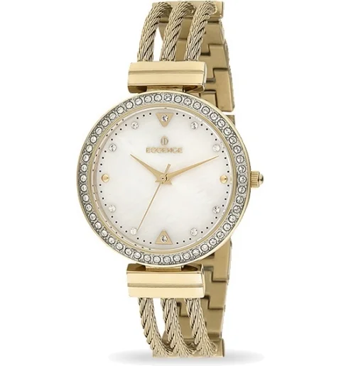 Корейские Essence D1003.120