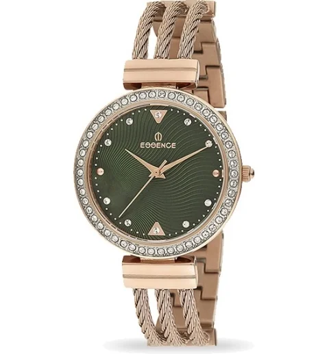 Корейские Essence D1003.480
