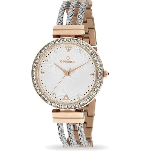 Корейские Essence D1003.530