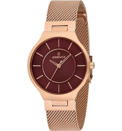 Корейские Essence D1004.470