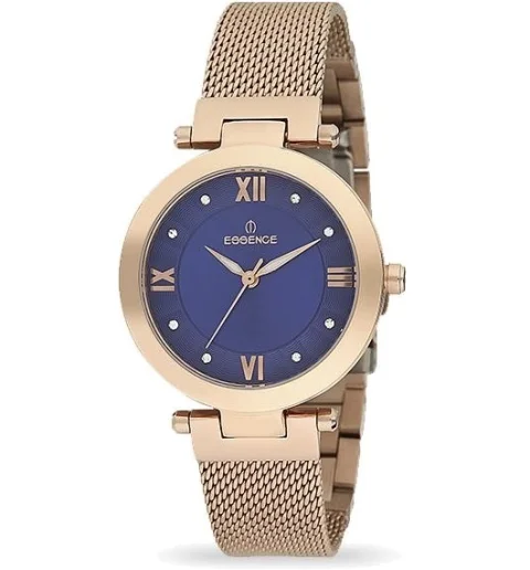 Корейские Essence D1006.490