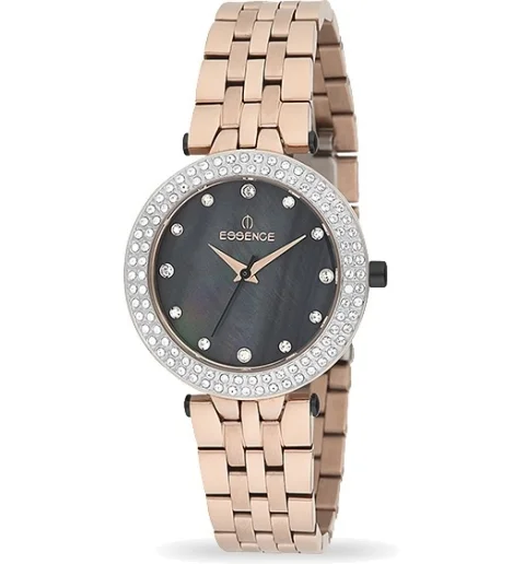 Корейские Essence D1007.450