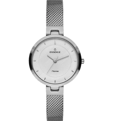 Essence D1050.330 с электронными стрелками