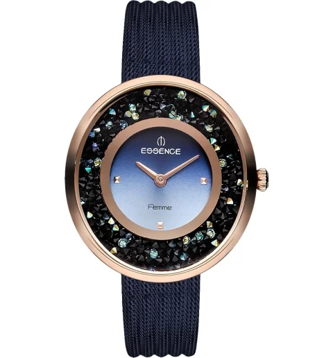 Essence D1052.990 с электронными стрелками