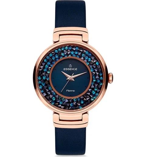Essence D1053.999 с электронными стрелками