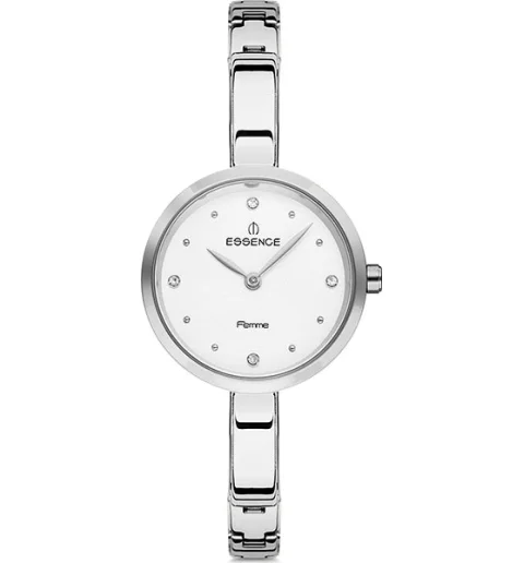 Essence D1060.330 с электронными стрелками