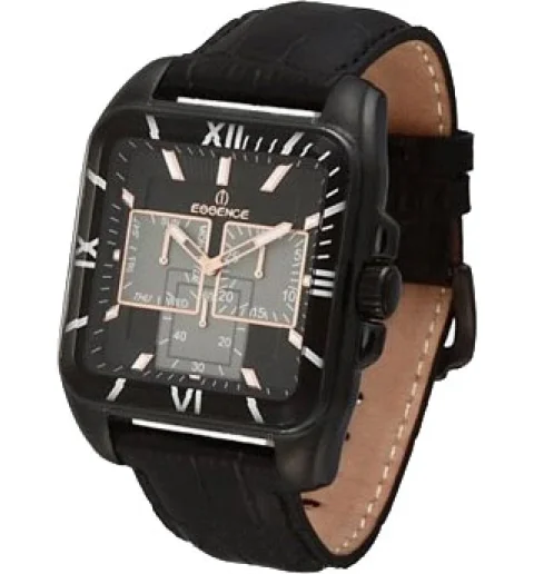 Кварцевые Essence ES6140ME.651