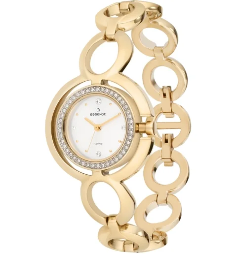 Корейские Essence D818.130