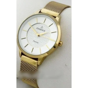 Essence D853.130 - фото 4