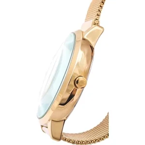 Essence D853.130 - фото 3