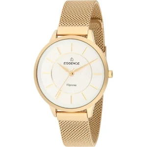 Essence D853.130 - фото 1