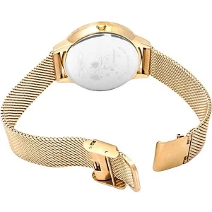 Essence D853.130 - фото 2