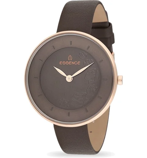 Женские модные Essence D897.442